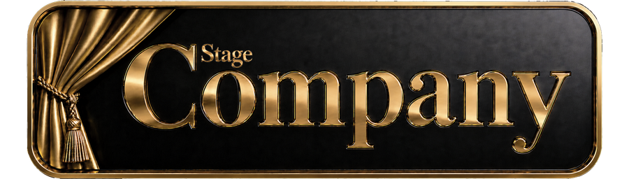 Stage Company™